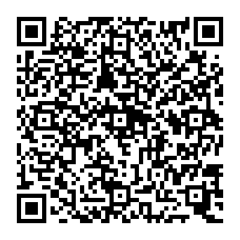 QR 0dd4c2c