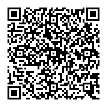 QR 0dd4c80