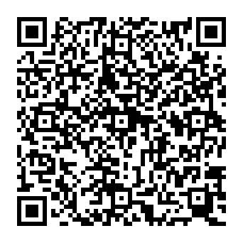 QR 0dd4d36