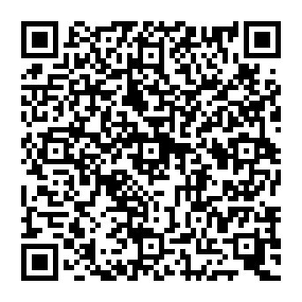 QR 0dd52dc