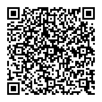 QR 0dd5478
