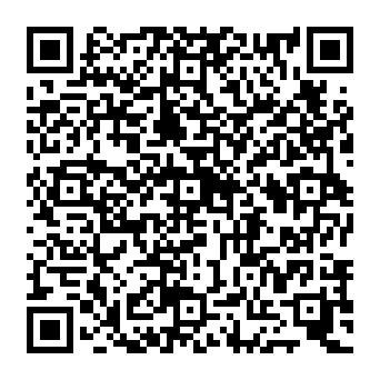 QR 0dd5483
