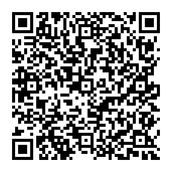 QR 0dd5788