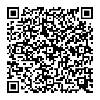 QR 0dd585d