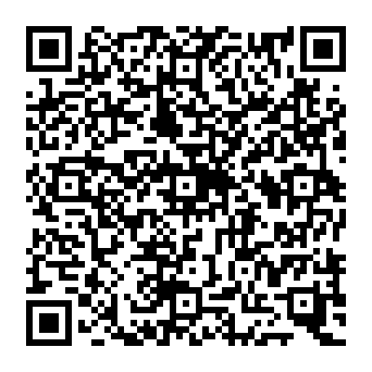QR 0dd6075