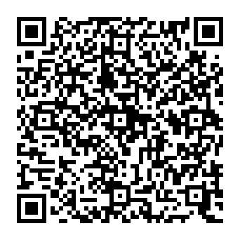 QR 0dd61f8