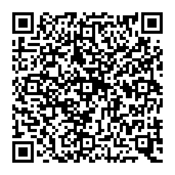 QR 0dd647e