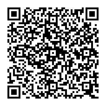 QR 0dd64d2
