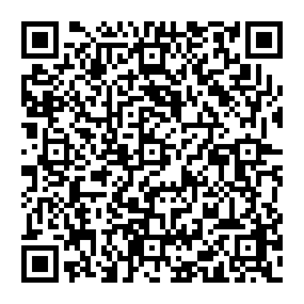 QR 0dd673a