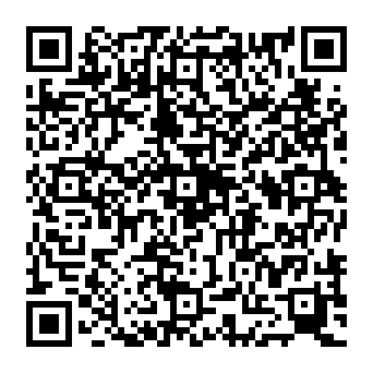 QR 0dd6796