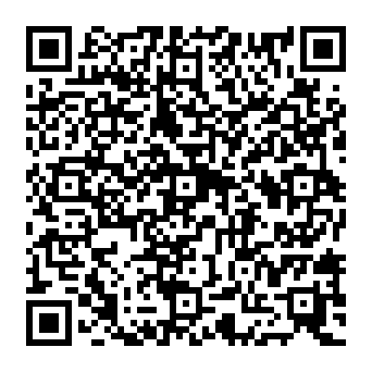 QR 0dd6bc4