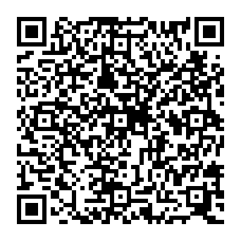 QR 0dd6c92