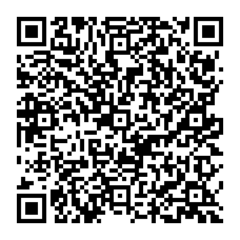 QR 0dd6e0f