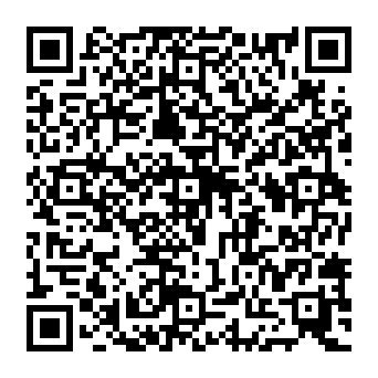 QR 0dd6e6d