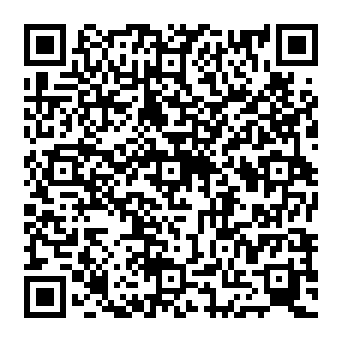 QR 0dd7046