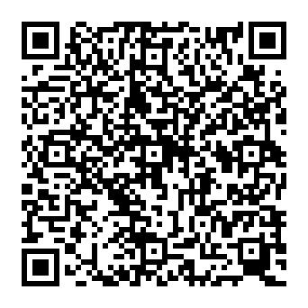 QR 0dd70b6