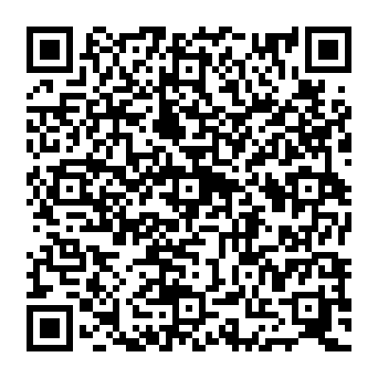 QR 0dd7102