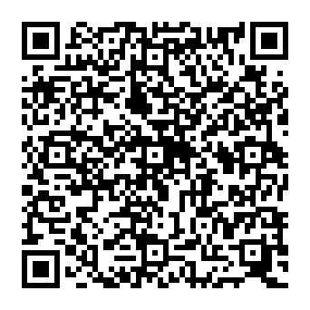 QR 0dd7122