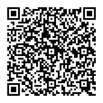 QR 0dd716d