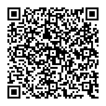 QR 0dd7259