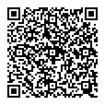 QR 0dd73f6