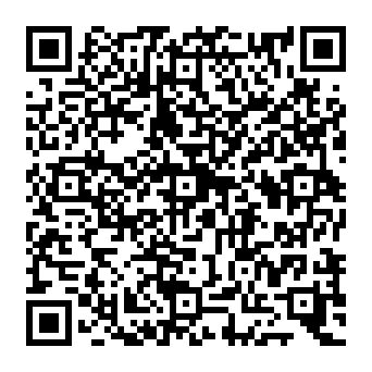 QR 0dd7661
