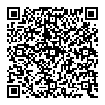 QR 0dd79d9