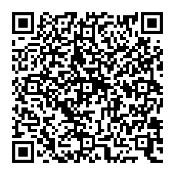 QR 0dd7cf9