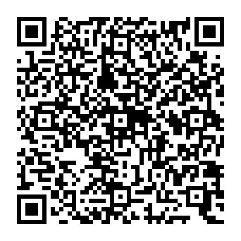 QR 0dd7e29