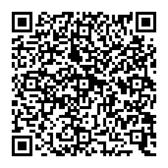 QR 0dd7ea9