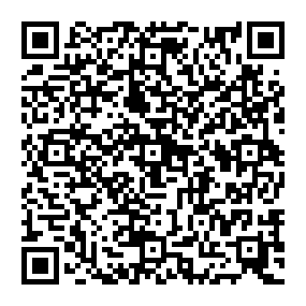 QR 0dd8674