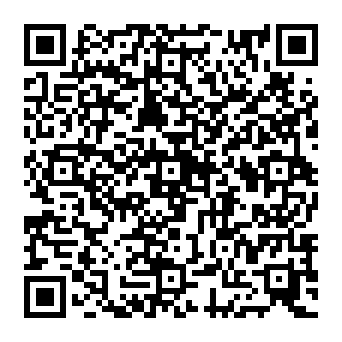 QR 0dd88dd