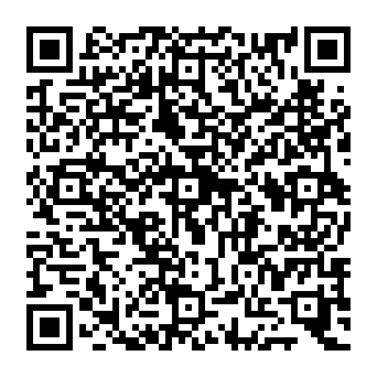 QR 0dd88e1