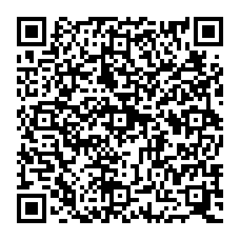 QR 0dd899b