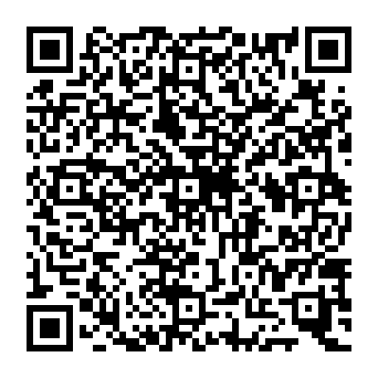 QR 0dd8a2e