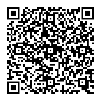 QR 0dd8e83