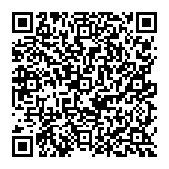 QR 0dd91b3