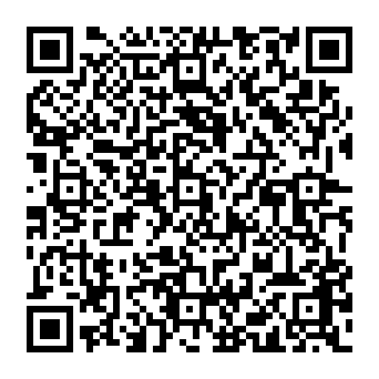 QR 0dd91ba