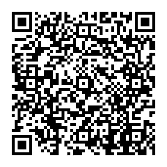 QR 0dd91e3
