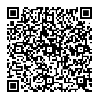 QR 0dd93a4