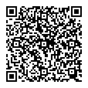 QR 0dd987f