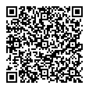 QR 0dd98e4