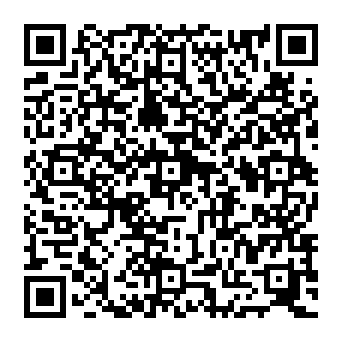 QR 0dd99eb