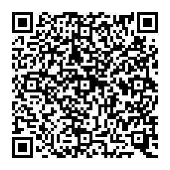 QR 0dd99ee