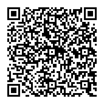 QR 0dd9b18