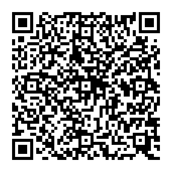 QR 0dd9bad