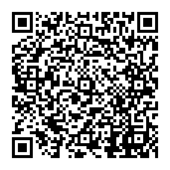 QR 0dd9bc7