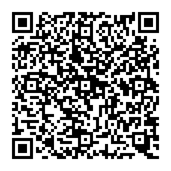 QR 0dd9d17