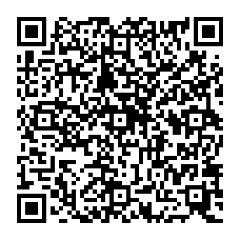 QR 0dd9d6d