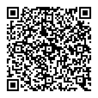 QR 0dda081